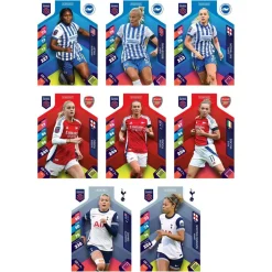 Trading Card Games