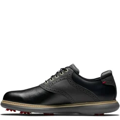 Traditions Mens Golf Shoes