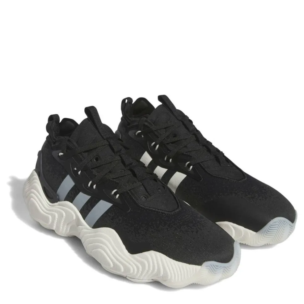 Trae Young 3 Basketball Trainers Mens