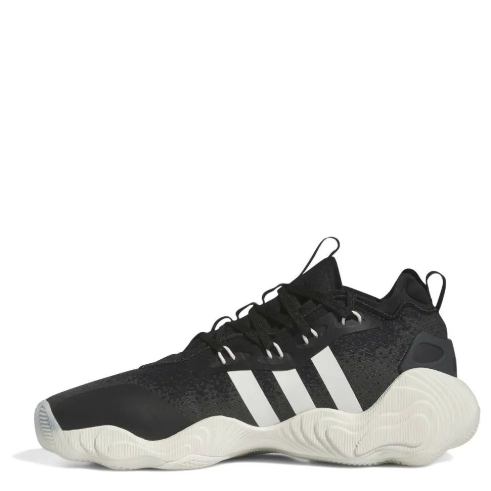 Trae Young 3 Basketball Trainers Mens