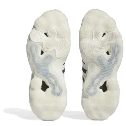 Trae Young 3 Basketball Trainers Mens
