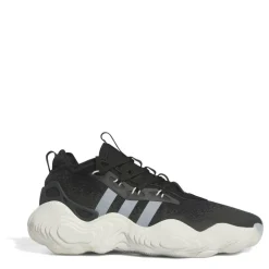 Trae Young 3 Basketball Trainers Mens