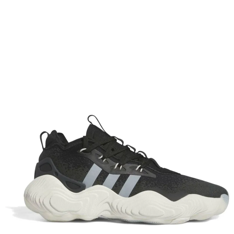 Trae Young 3 Basketball Trainers Mens