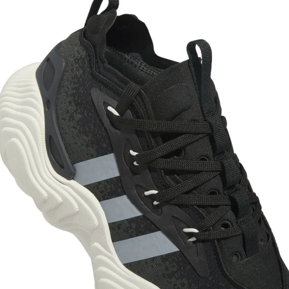 Trae Young 3 Basketball Trainers Mens