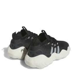 Trae Young 3 Basketball Trainers Mens