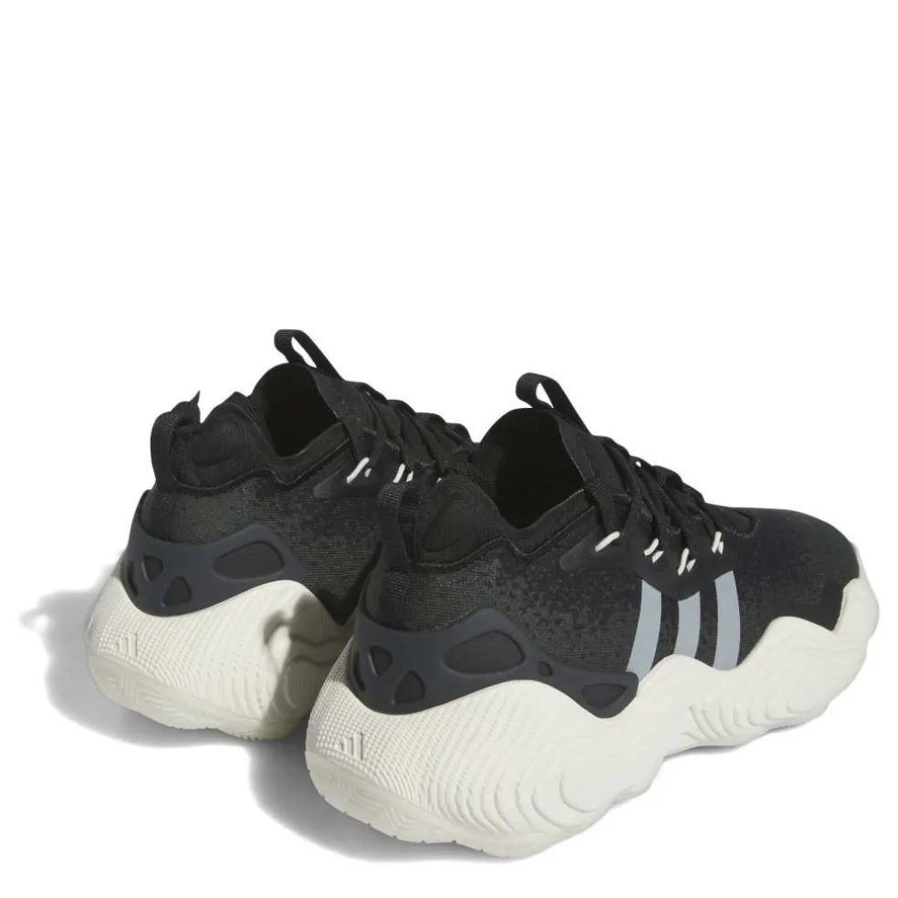 Trae Young 3 Basketball Trainers Mens
