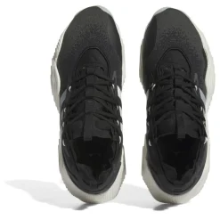 Trae Young 3 Basketball Trainers Mens