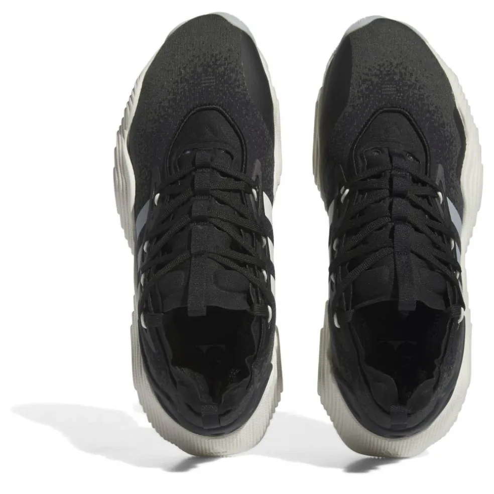 Trae Young 3 Basketball Trainers Mens