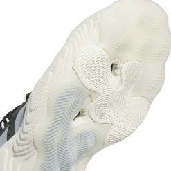 Trae Young 3 Basketball Trainers Mens