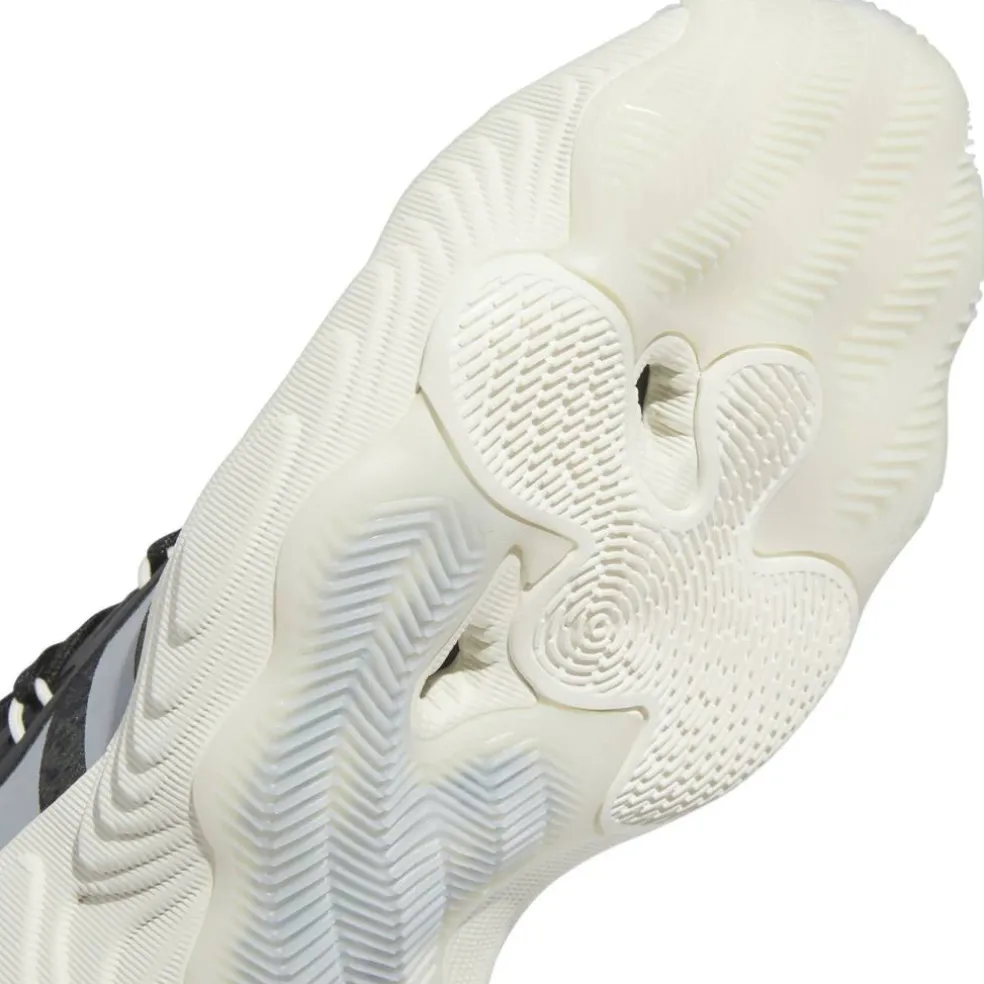 Trae Young 3 Basketball Trainers Mens