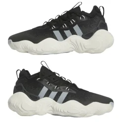 Trae Young 3 Basketball Trainers Mens