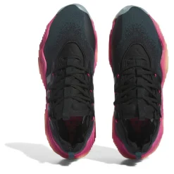 Trae Young 3 Basketball Trainers Mens
