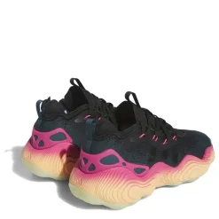 Trae Young 3 Basketball Trainers Mens