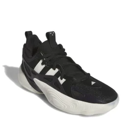 Trae Young Unlimited 2 Low Trainers Mens