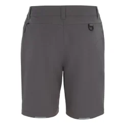 Trail 2.0 Shorts Mens