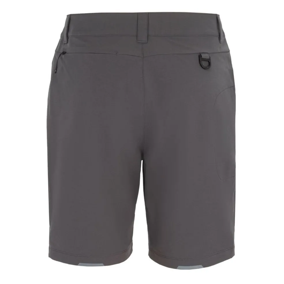 Trail 2.0 Shorts Mens