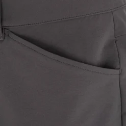 Trail 2.0 Shorts Mens