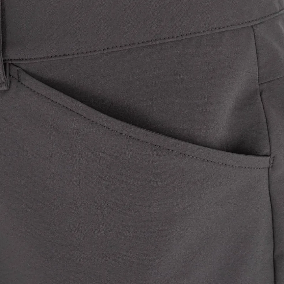 Trail 2.0 Shorts Mens