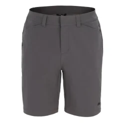 Trail 2.0 Shorts Mens