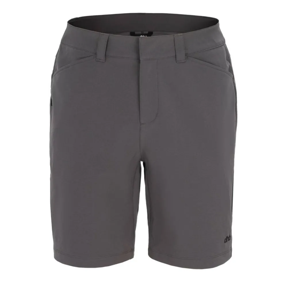 Trail 2.0 Shorts Mens