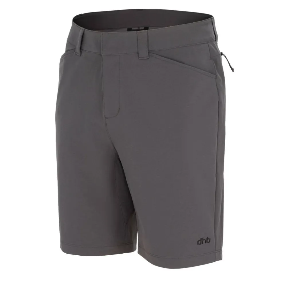 Trail 2.0 Shorts Mens