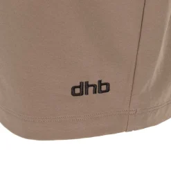 Trail 2.0 Shorts Mens