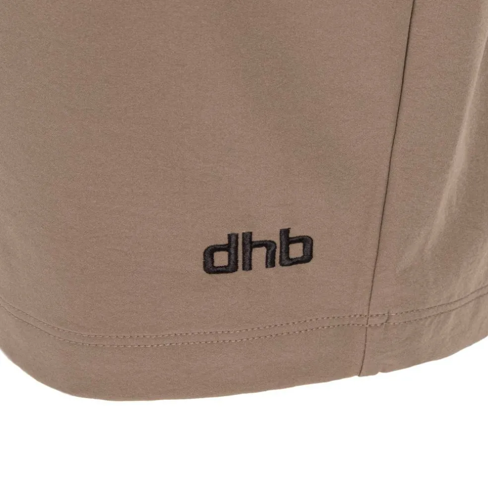 Trail 2.0 Shorts Mens