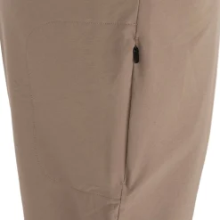 Trail 2.0 Shorts Mens