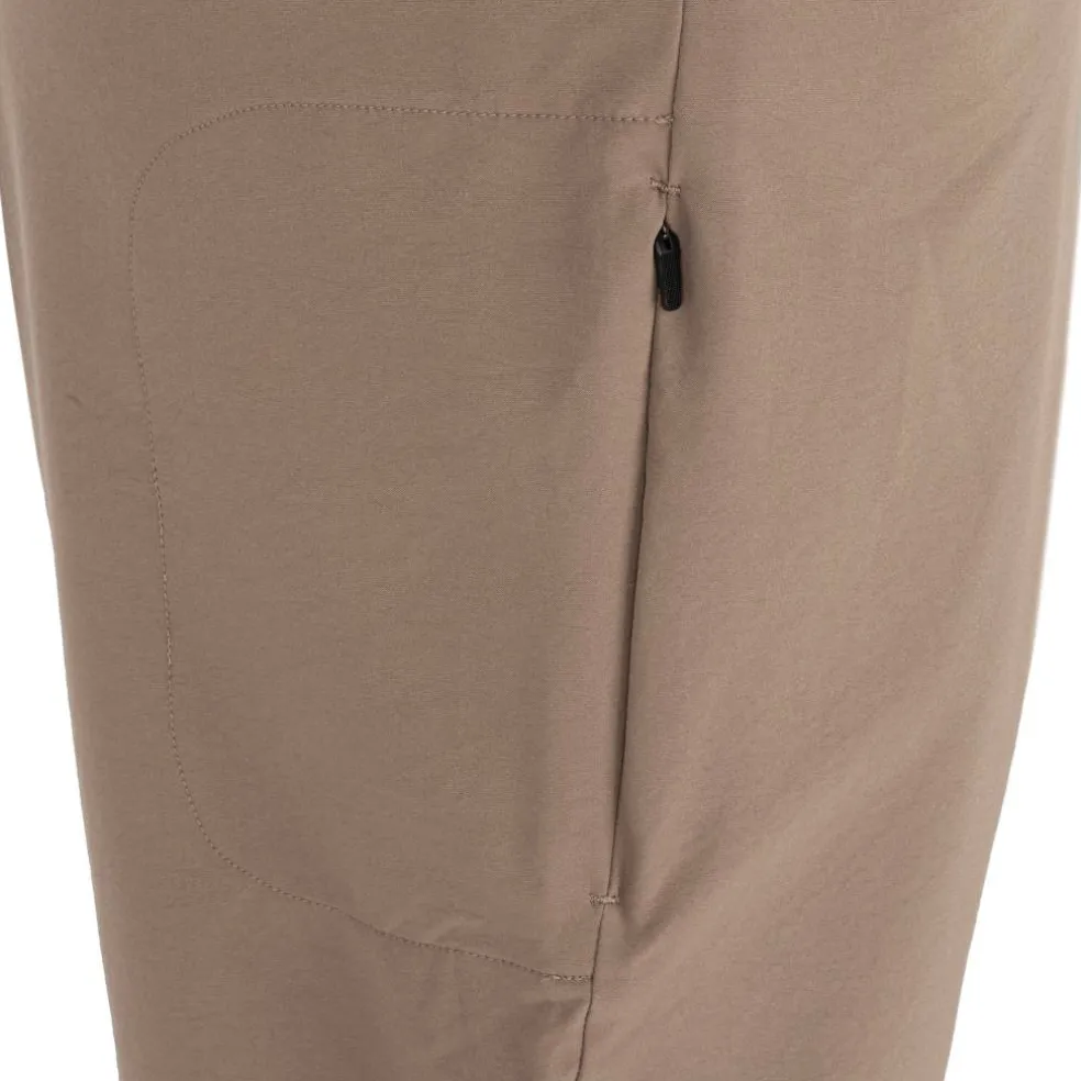 Trail 2.0 Shorts Mens