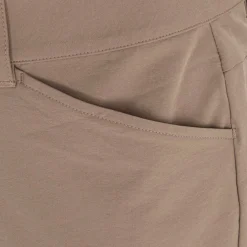 Trail 2.0 Shorts Mens