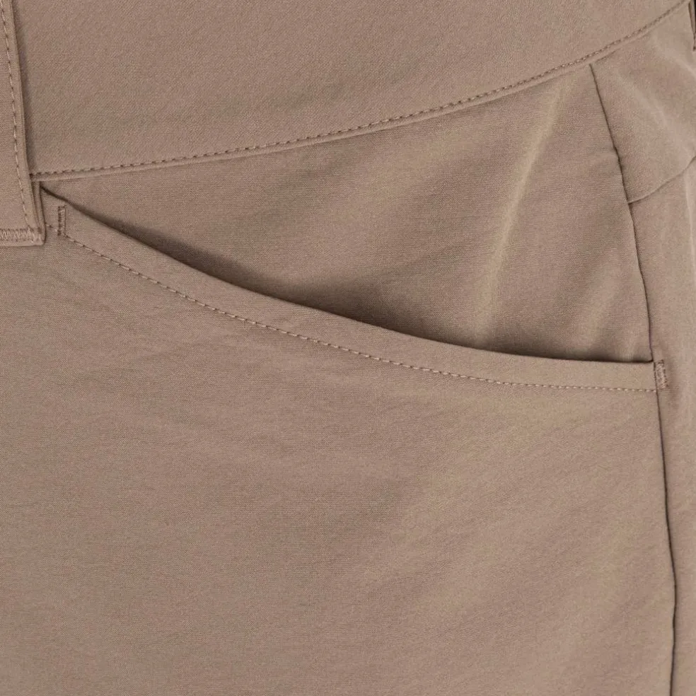 Trail 2.0 Shorts Mens
