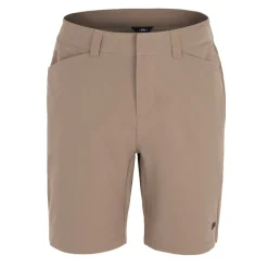 Trail 2.0 Shorts Mens