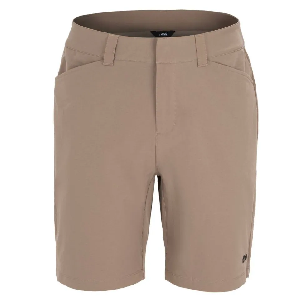 Trail 2.0 Shorts Mens