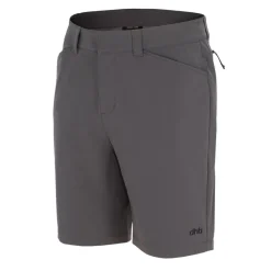 Trail 2.0 Shorts Mens