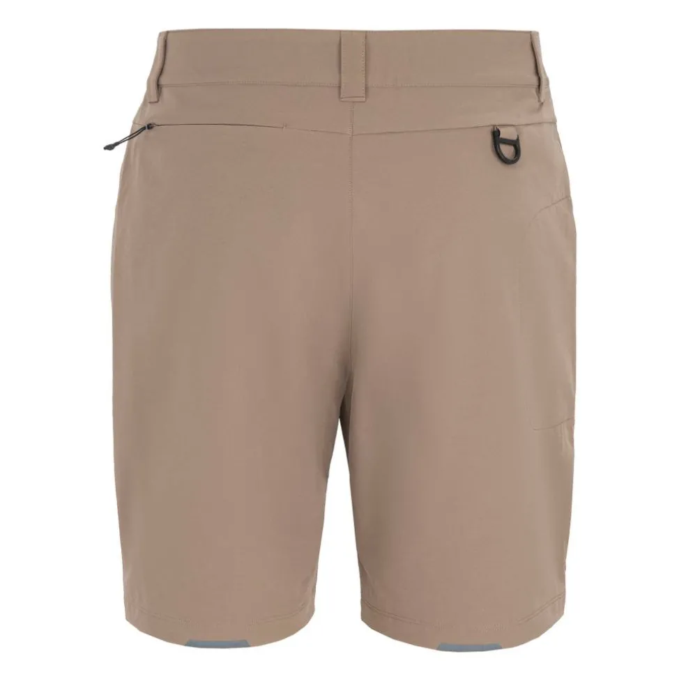 Trail 2.0 Shorts Mens