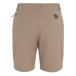 Trail 2.0 Shorts Mens