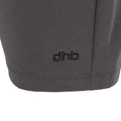 Trail 2.0 Shorts Mens