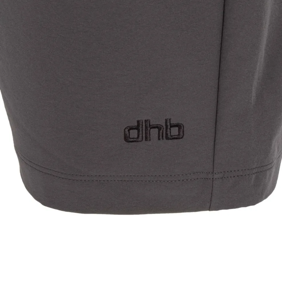 Trail 2.0 Shorts Mens