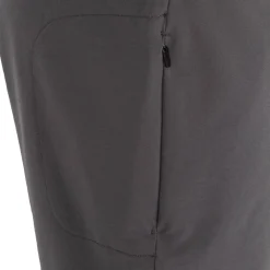 Trail 2.0 Shorts Mens