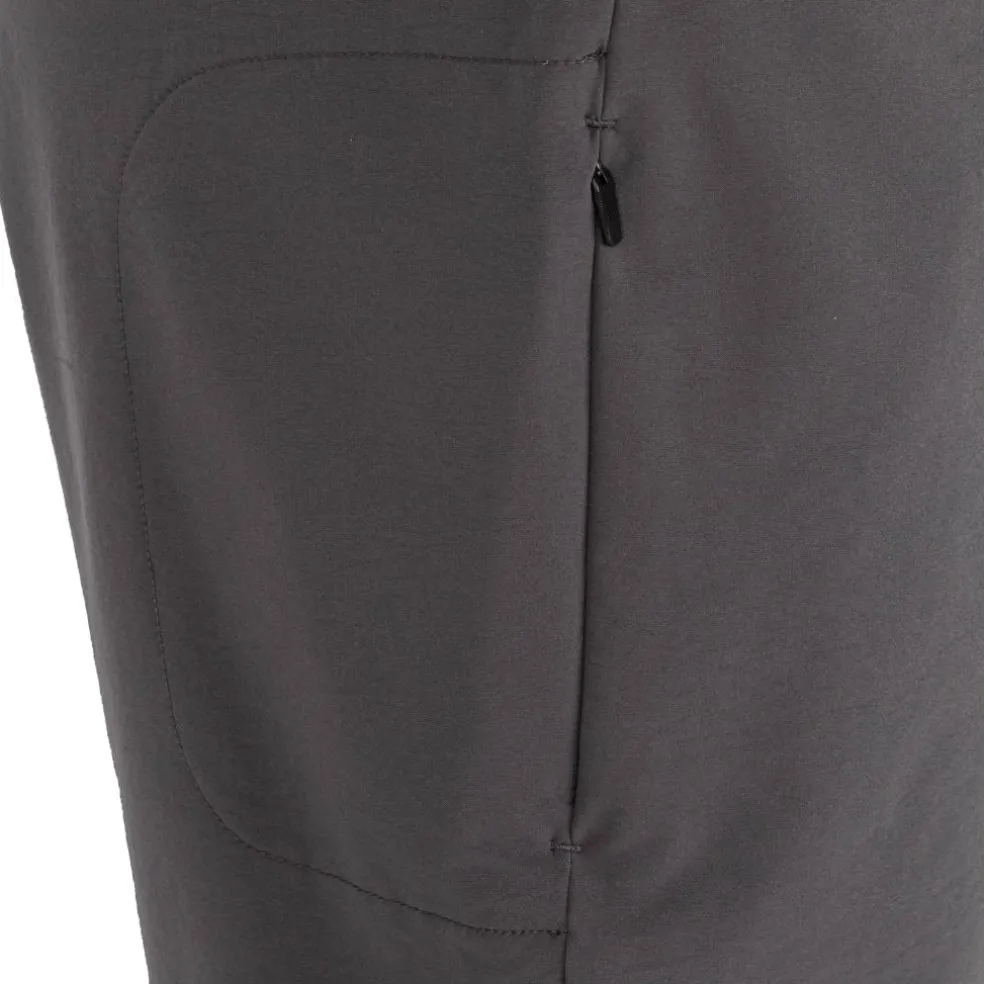 Trail 2.0 Shorts Mens