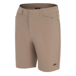 Trail 2.0 Shorts Mens