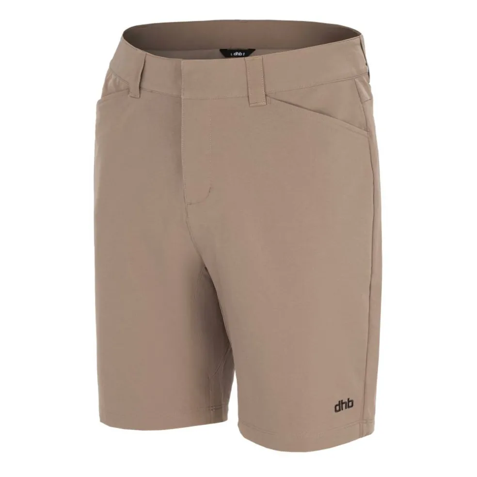 Trail 2.0 Shorts Mens