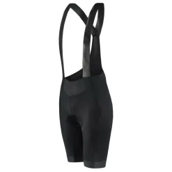 Trail Mens Storage Bib Shorts