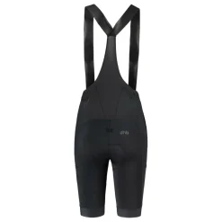 Trail Mens Storage Bib Shorts