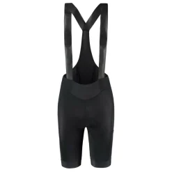Trail Mens Storage Bib Shorts