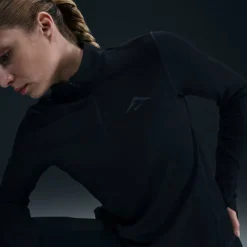 Trail Midlayer
