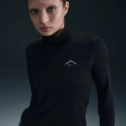 Trail Midlayer