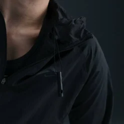 Trail Repel Womens Jacket