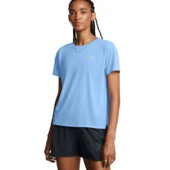 Trail Running T-Shirt