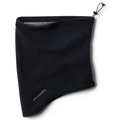Trail Shaker Gaiter